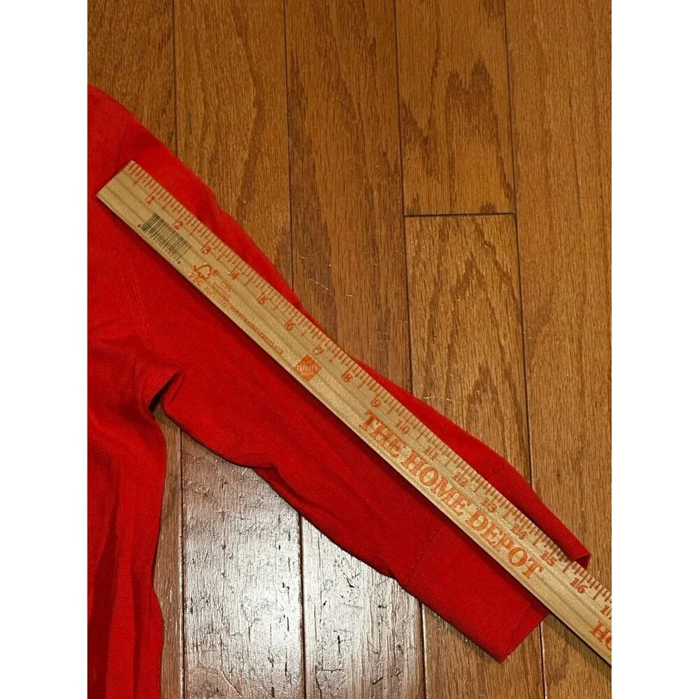 Kate Spade Women’s Jeweled Button Up Cardigan Size S